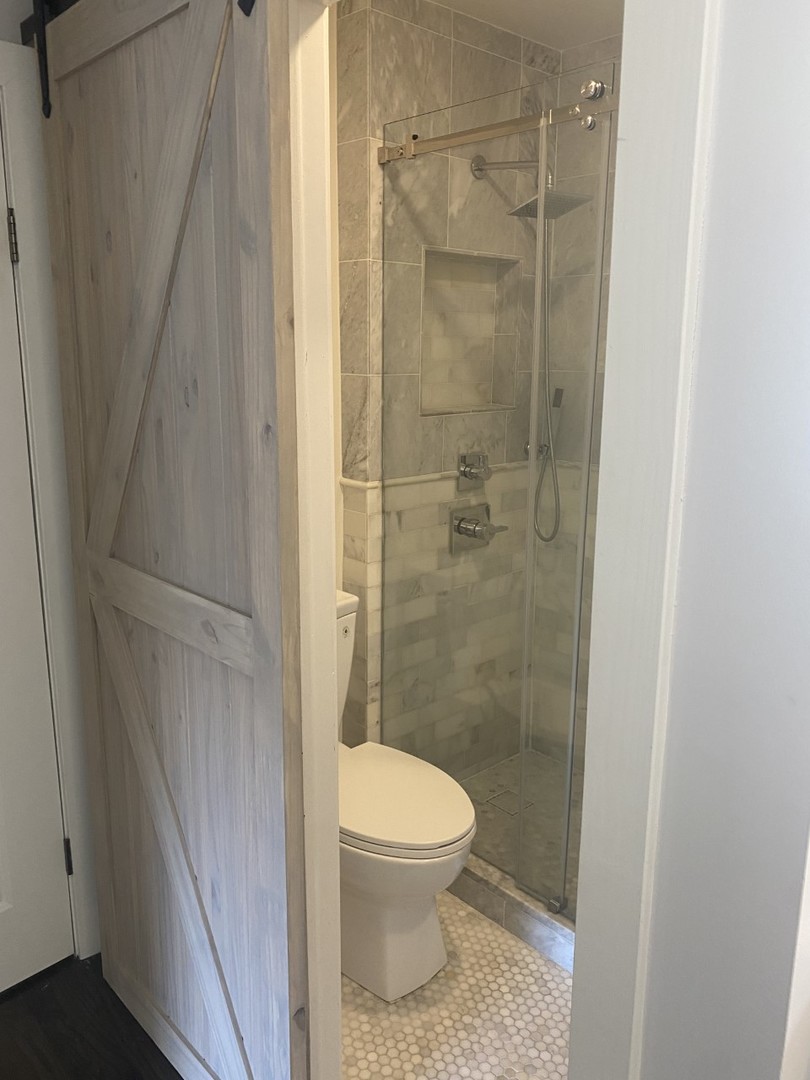 34 Washington Road Lake Forest, IL 60045 - Photo 15 of 20