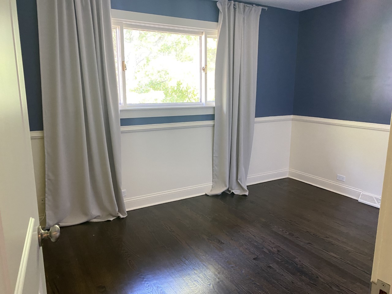 34 Washington Road Lake Forest, IL 60045 - Photo 16 of 20