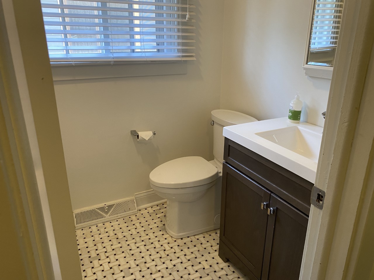 34 Washington Road Lake Forest, IL 60045 - Photo 17 of 20