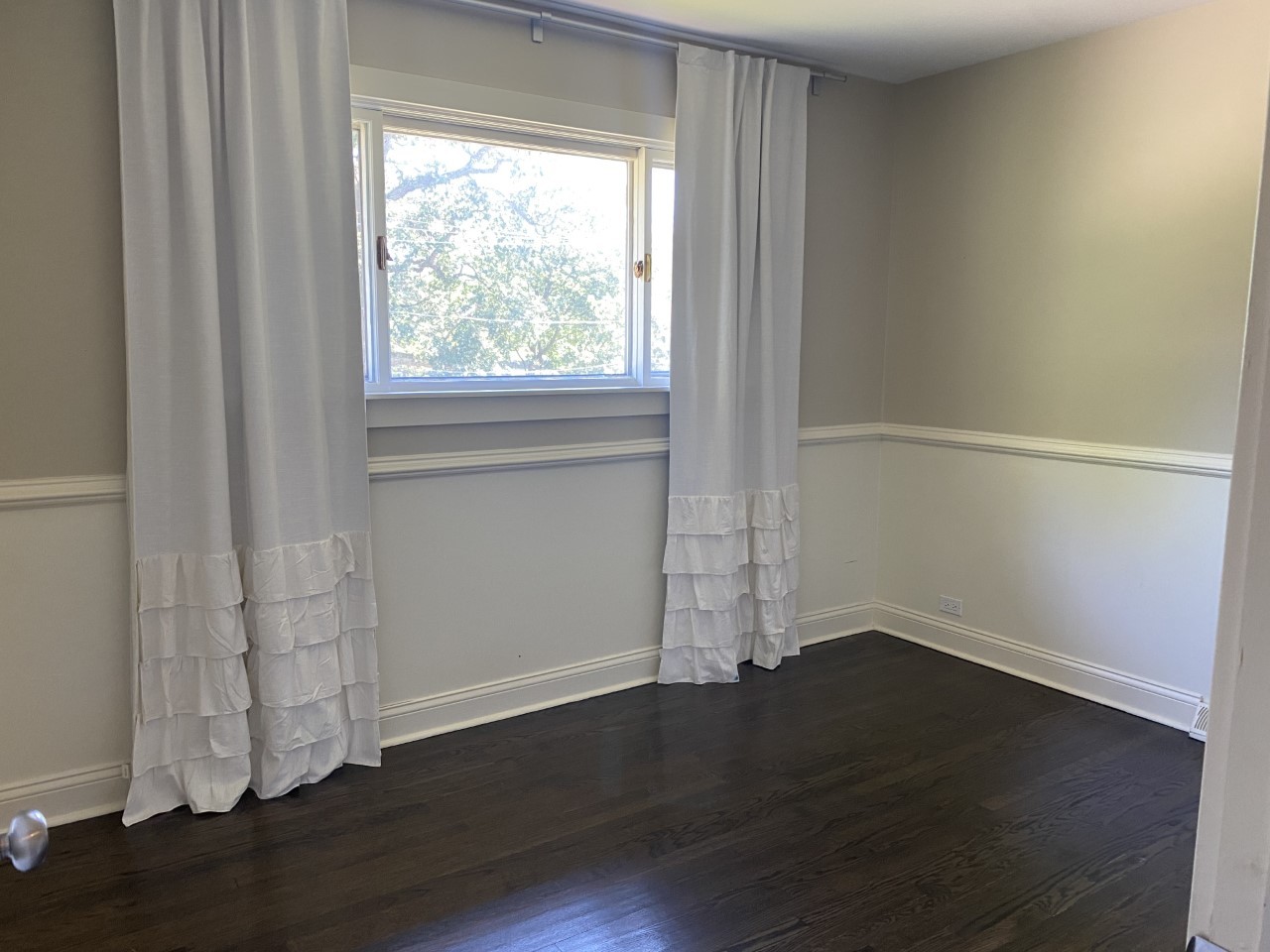 34 Washington Road Lake Forest, IL 60045 - Photo 18 of 20