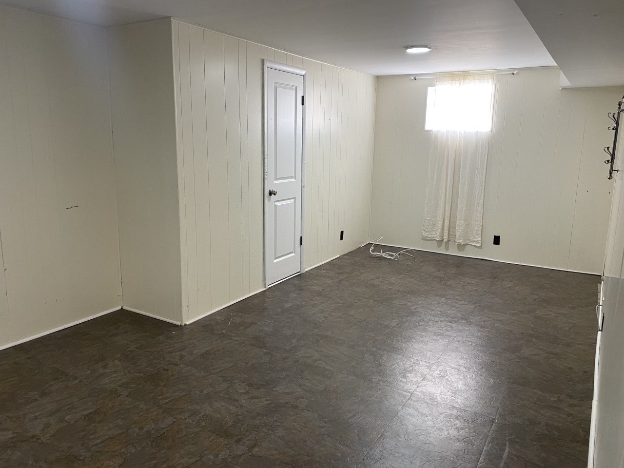 34 Washington Road Lake Forest, IL 60045 - Photo 19 of 20