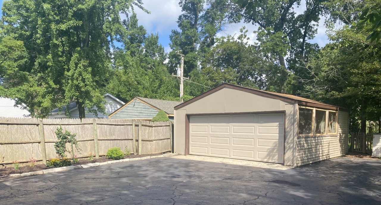 34 Washington Road Lake Forest, IL 60045 - Photo 20 of 20