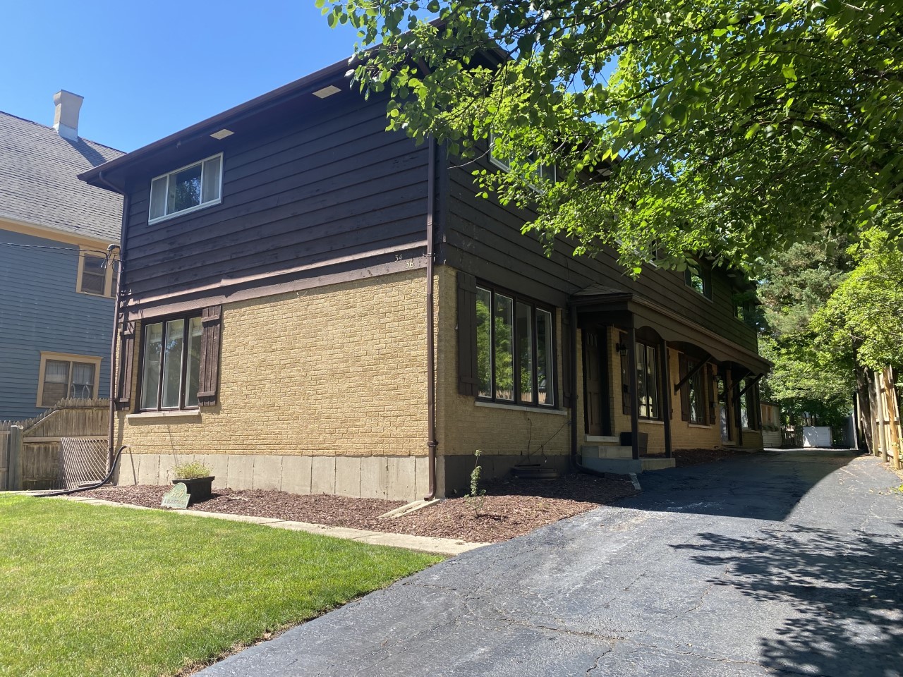 34 Washington Road Lake Forest, IL 60045 - Photo 2 of 20