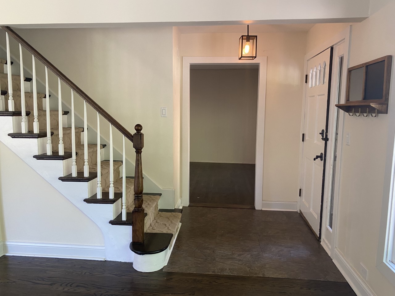 34 Washington Road Lake Forest, IL 60045 - Photo 3 of 20