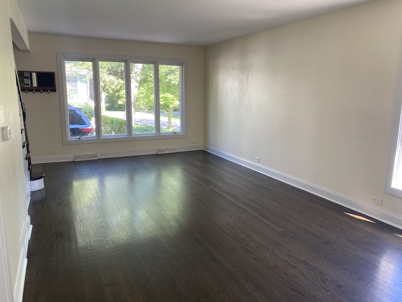 34 Washington Road Lake Forest, IL 60045 - Photo 4 of 20