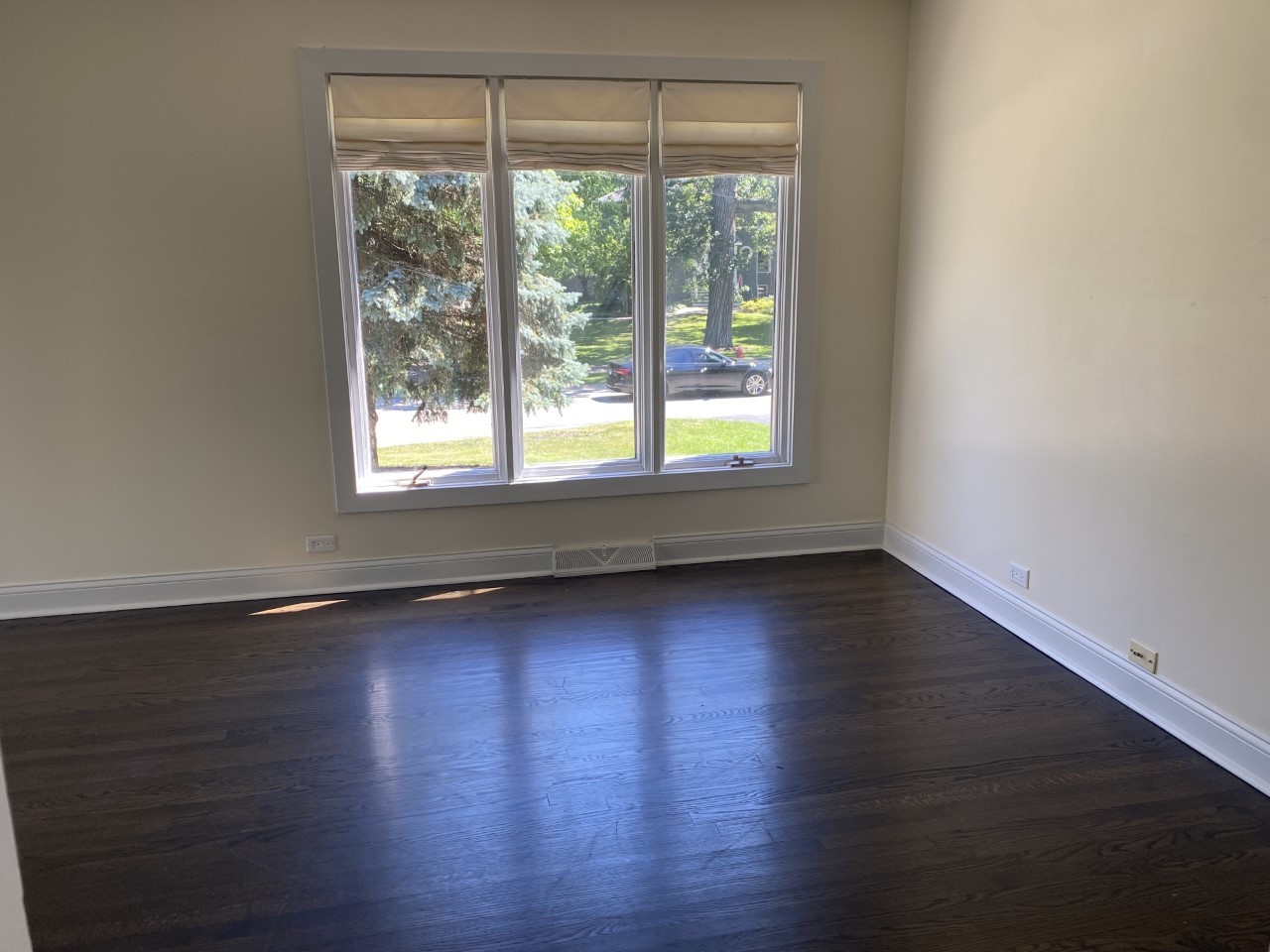 34 Washington Road Lake Forest, IL 60045 - Photo 5 of 20