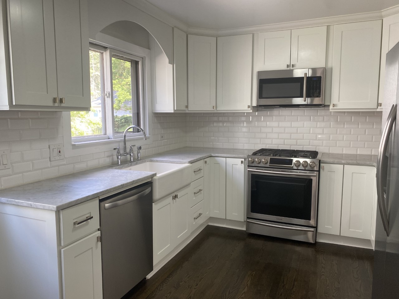 34 Washington Road Lake Forest, IL 60045 - Photo 7 of 20