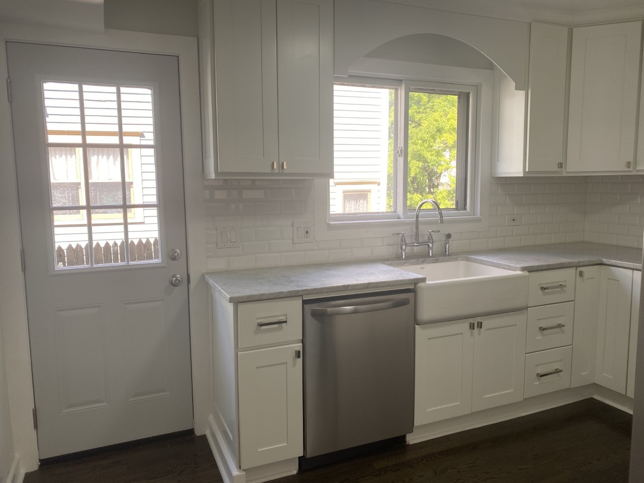 34 Washington Road Lake Forest, IL 60045 - Photo 8 of 20