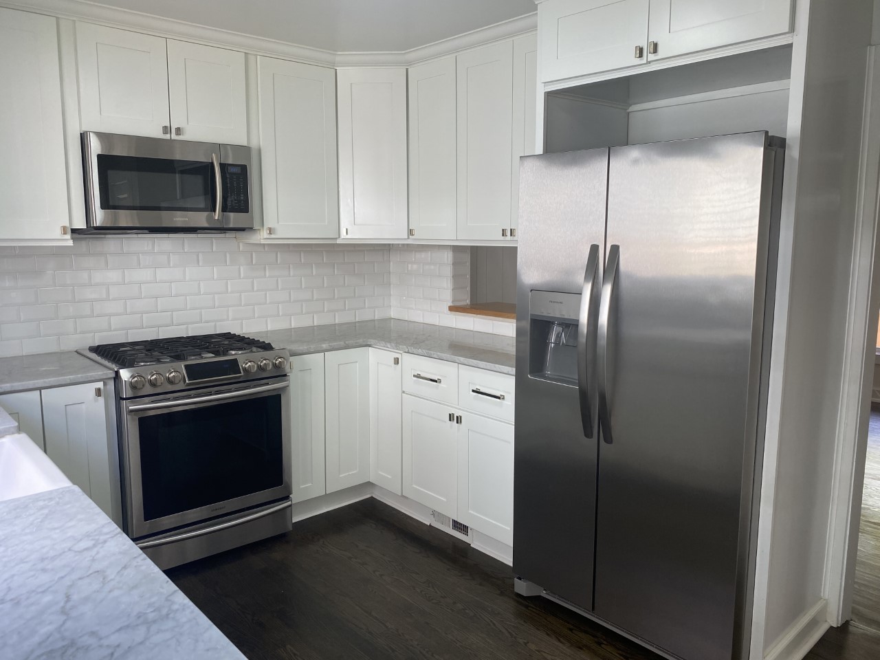 34 Washington Road Lake Forest, IL 60045 - Photo 9 of 20