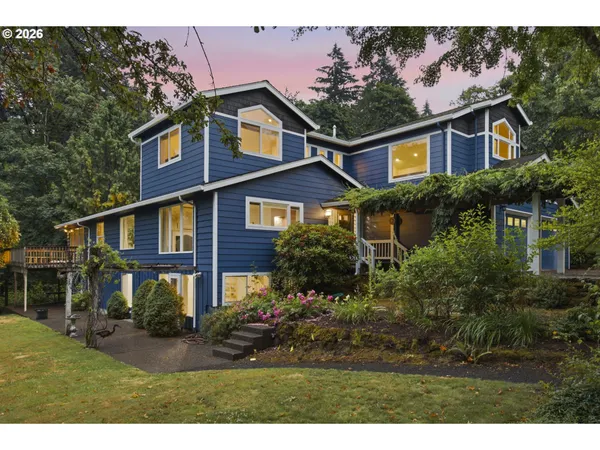 $895,000 | 12208 Southwest 34th Avenue, Portland, OR 97219