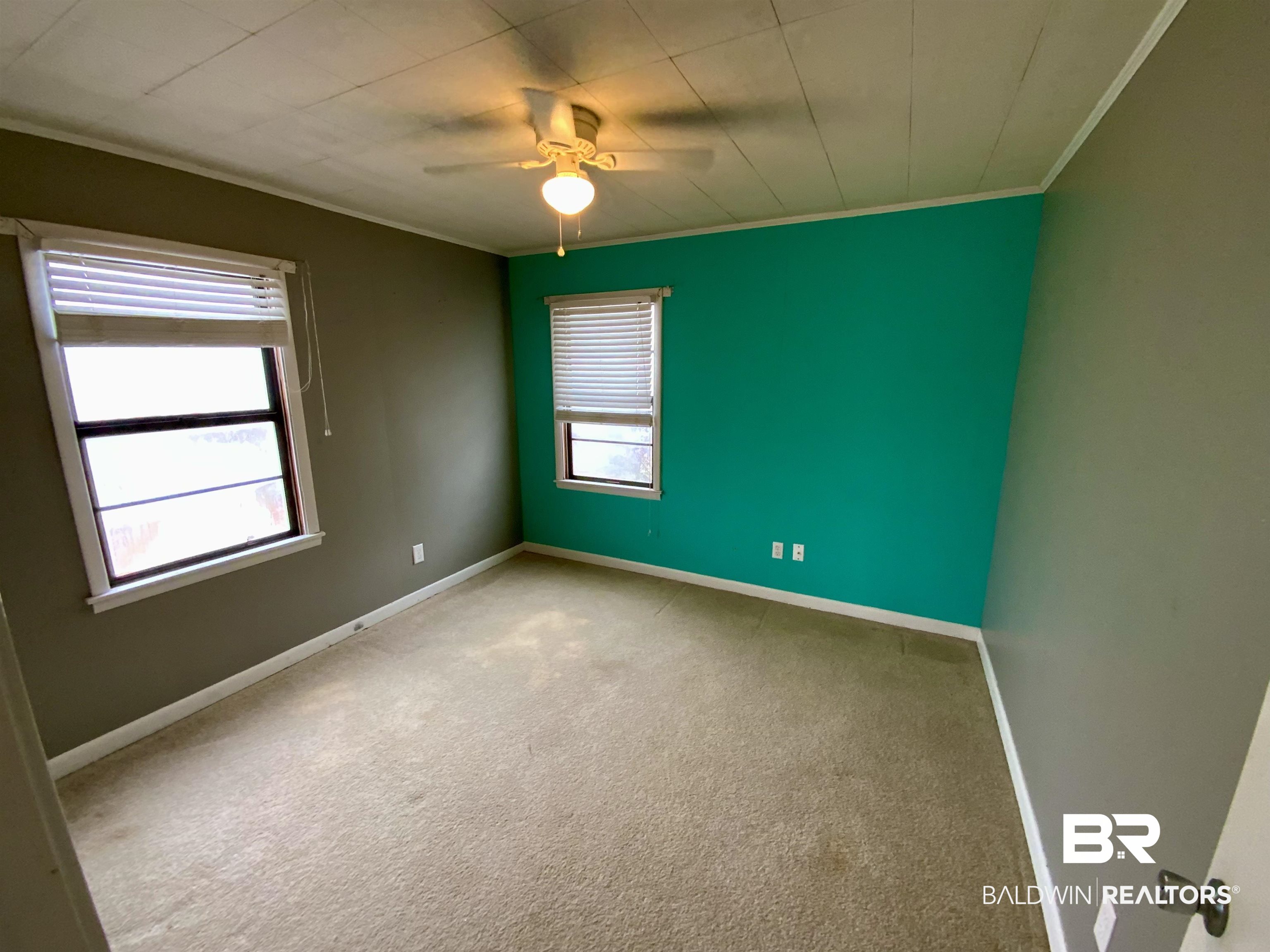 303 Mango Street Bay Minette, AL 36507 - Photo 17 of 20