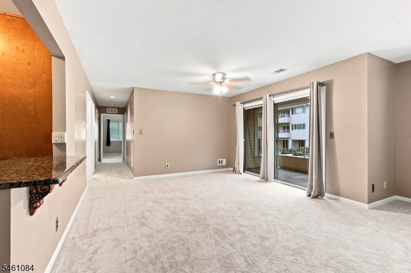 50 Lindsley Road, Unit 21 Cedar Grove, NJ 07009 - Photo 10 of 21 Gallery Image 10