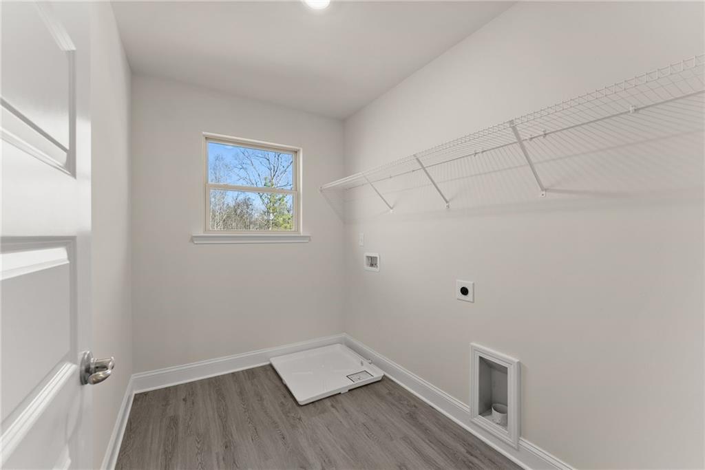 646 Bald Ridge Circle Demorest, GA 30535 - Photo 19 of 28