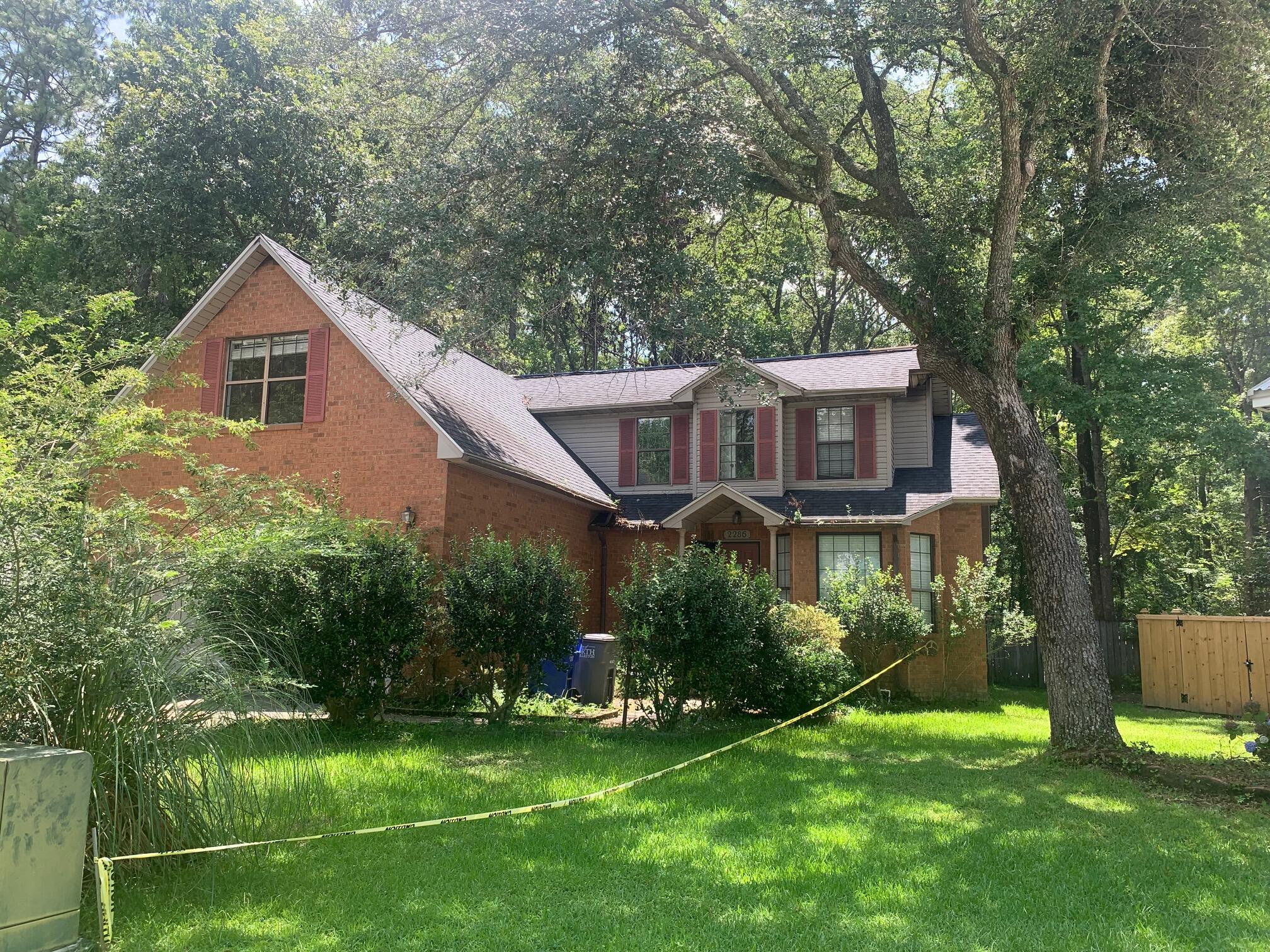 2286 East Tulane Road North Charleston, SC 29406 - Photo 1 of 16 IMG_4190