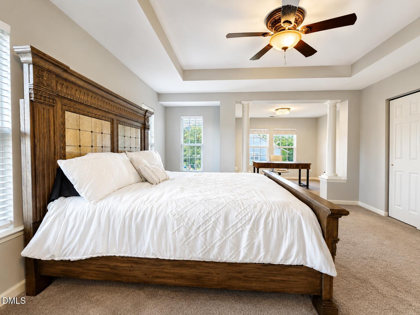 2010 Rapid Falls Road Cary, NC 27519 - Photo 10 of 17