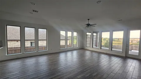$485,000 | 145 Cyrus Milton Drive, Buda, TX 78610