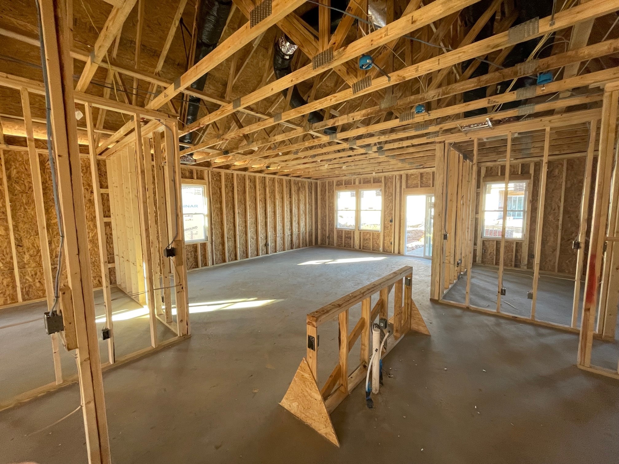 126 Merion Way Lebanon, TN 37087 - Photo 1 of 17 Gallery Image 1