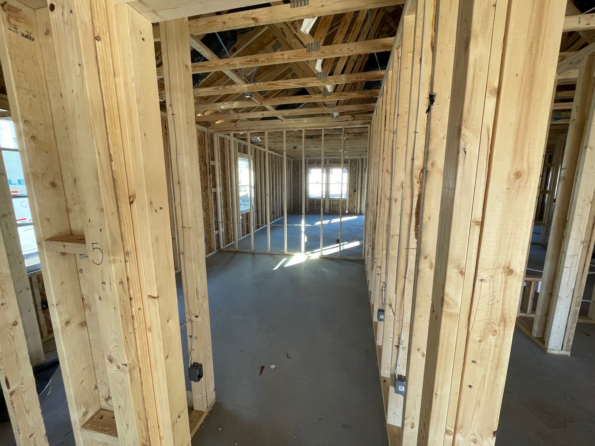 126 Merion Way Lebanon, TN 37087 - Photo 11 of 17 Gallery Image 11