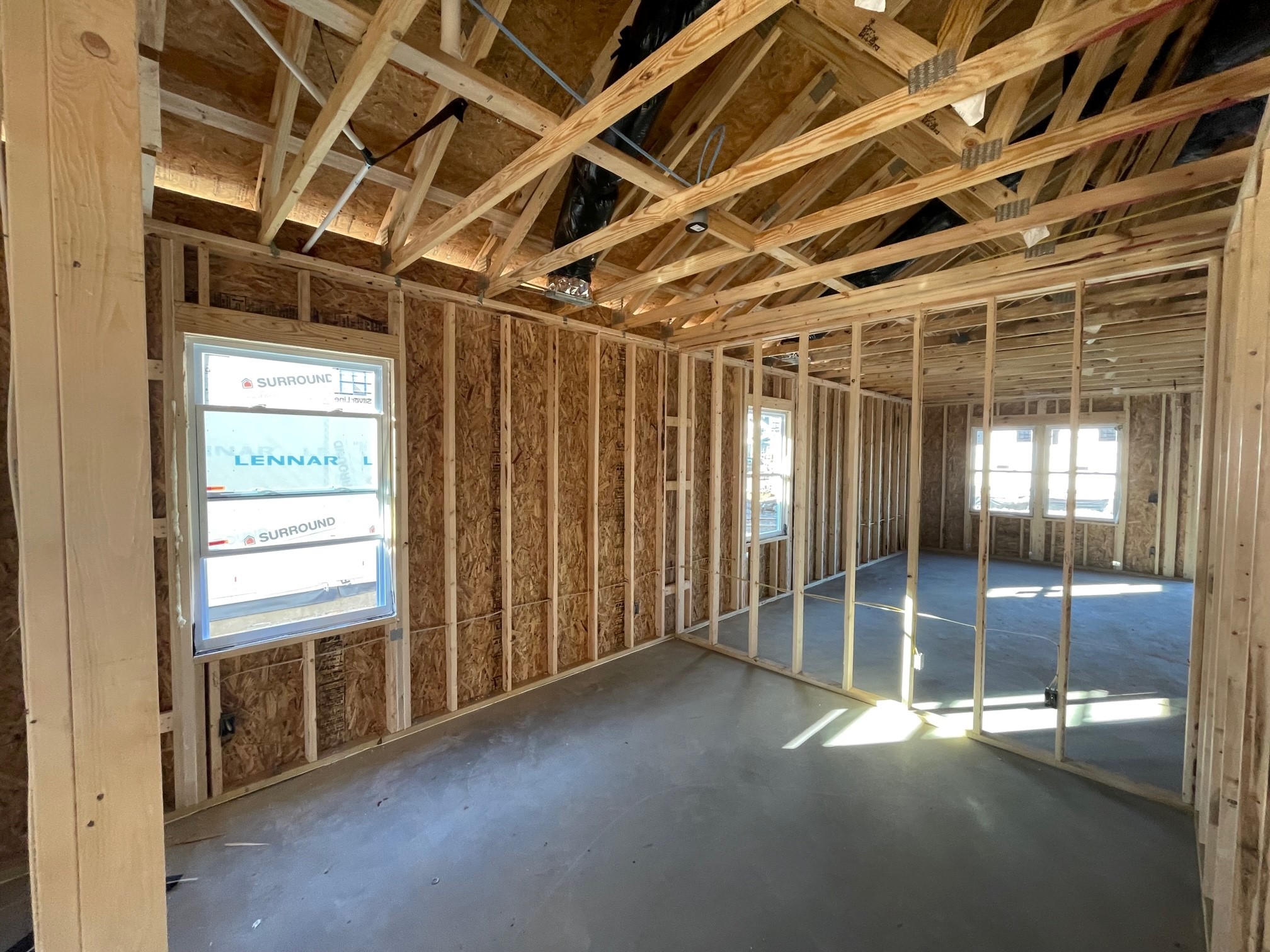126 Merion Way Lebanon, TN 37087 - Photo 12 of 17 Gallery Image 12
