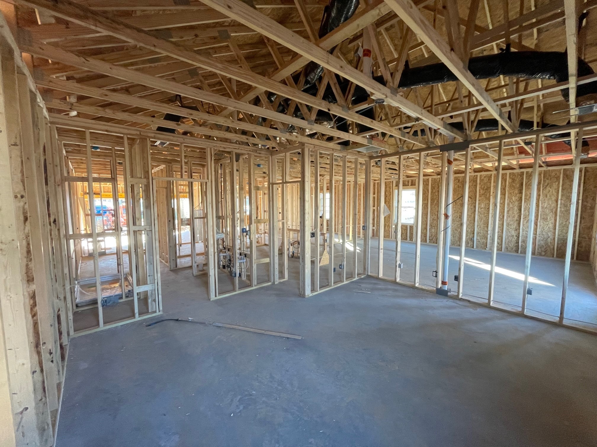 126 Merion Way Lebanon, TN 37087 - Photo 13 of 17 Gallery Image 13