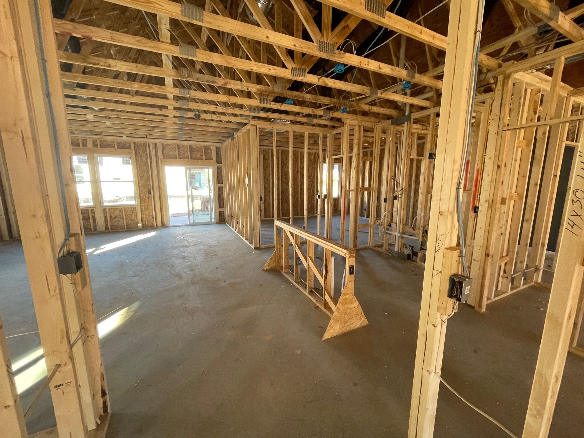 126 Merion Way Lebanon, TN 37087 - Photo 2 of 17 Gallery Image 2