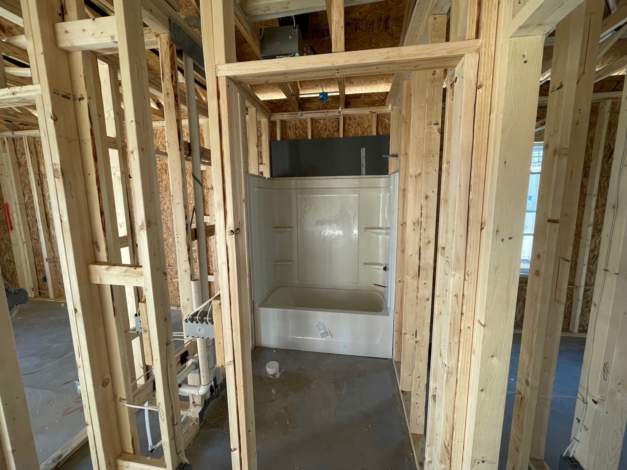 126 Merion Way Lebanon, TN 37087 - Photo 10 of 17 Gallery Image 10