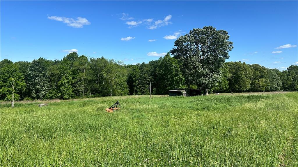 173 Nursery Road Renfrew, PA 16053 - Photo 8 of 47