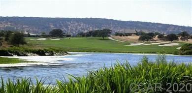 345 Hawk Ridge Copperopolis, CA 95228 - Photo 5 of 5 a view of a backyard with green space