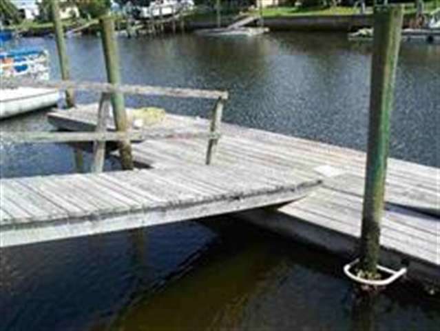 27 Connie Drive Shell Point, FL 32327 - Photo 15 of 17 Gallery Image 15