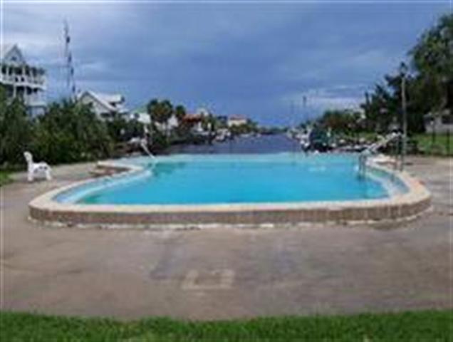 27 Connie Drive Shell Point, FL 32327 - Photo 3 of 17 Gallery Image 3