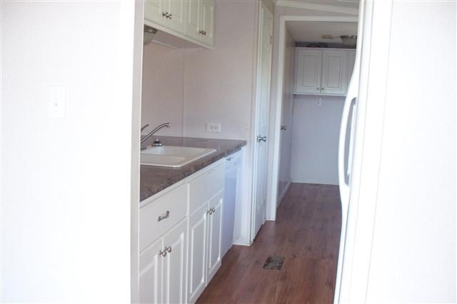 27 Connie Drive Shell Point, FL 32327 - Photo 5 of 17 Gallery Image 5
