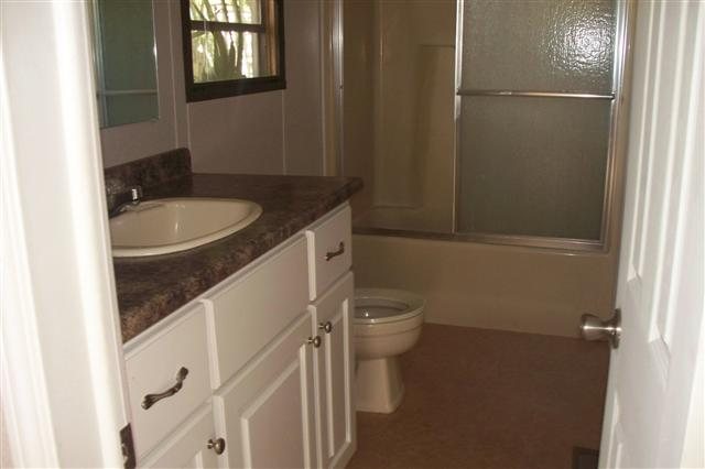 27 Connie Drive Shell Point, FL 32327 - Photo 6 of 17 Gallery Image 6