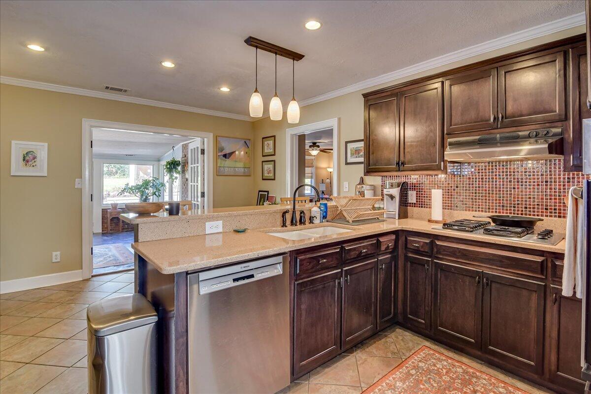 1002 Red Bird Road Augusta, GA 30904 - Photo 11 of 47 12-112