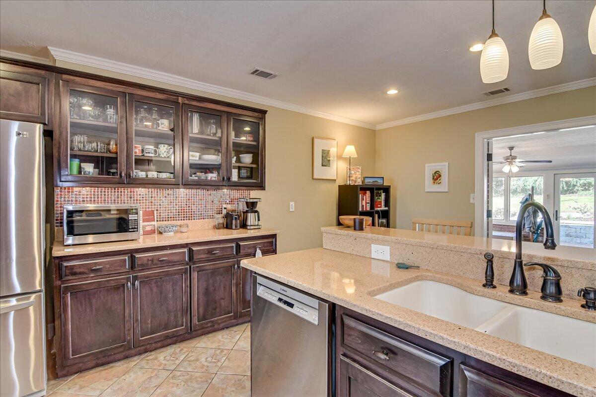 1002 Red Bird Road Augusta, GA 30904 - Photo 12 of 47 13-113