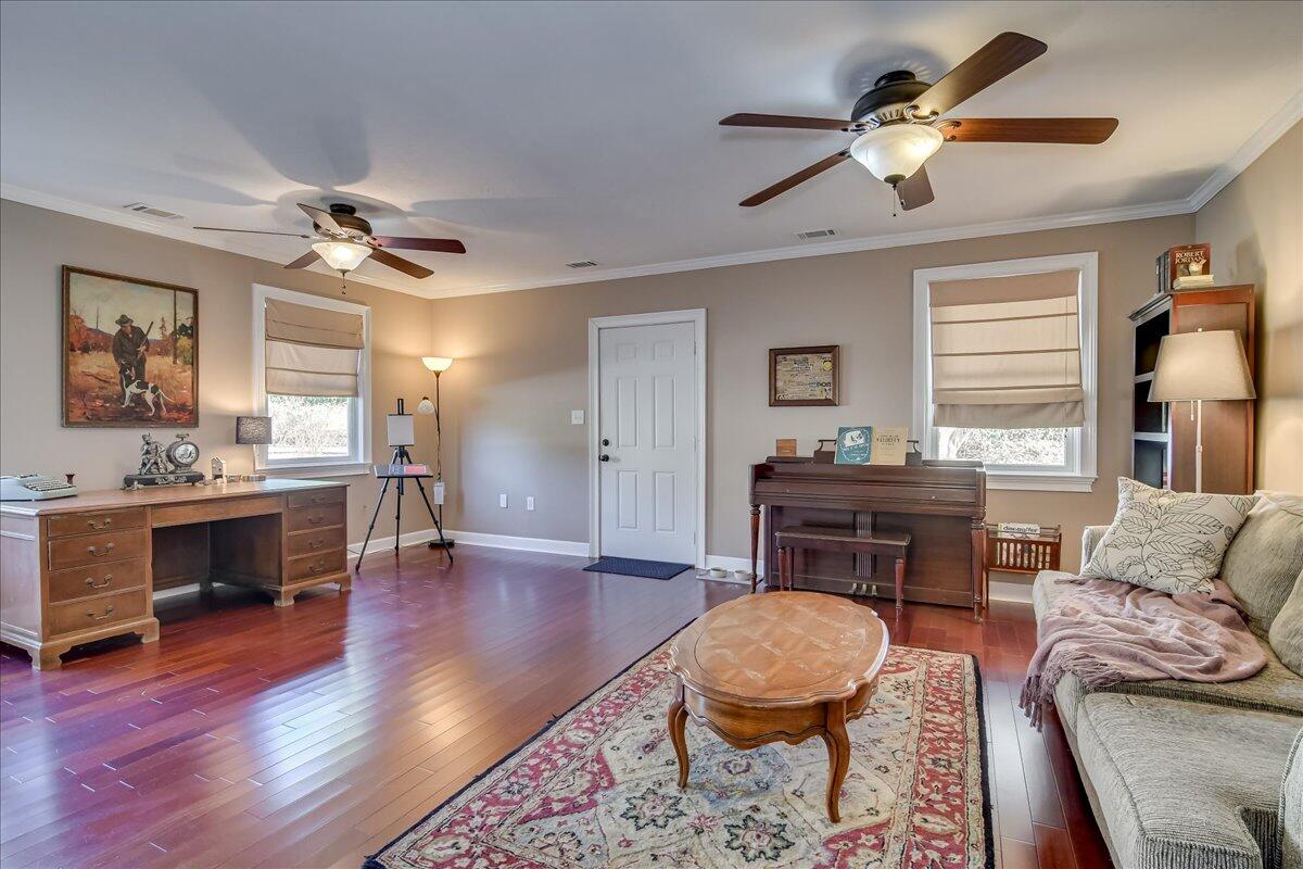 1002 Red Bird Road Augusta, GA 30904 - Photo 17 of 47 18-118