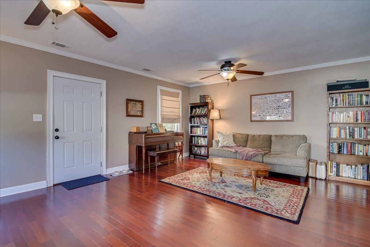 1002 Red Bird Road Augusta, GA 30904 - Photo 18 of 47 19-119