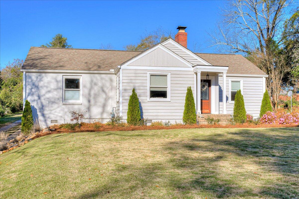 1002 Red Bird Road Augusta, GA 30904 - Photo 2 of 47 04-104