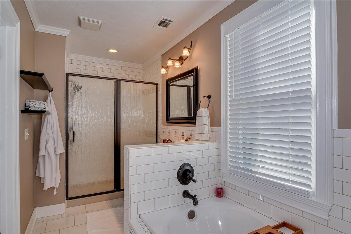 1002 Red Bird Road Augusta, GA 30904 - Photo 22 of 47 23-123