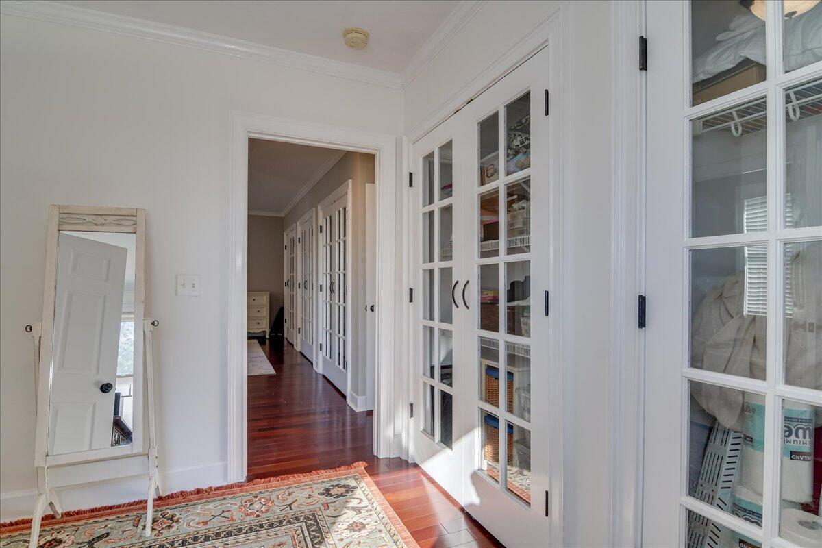1002 Red Bird Road Augusta, GA 30904 - Photo 25 of 47 26-126
