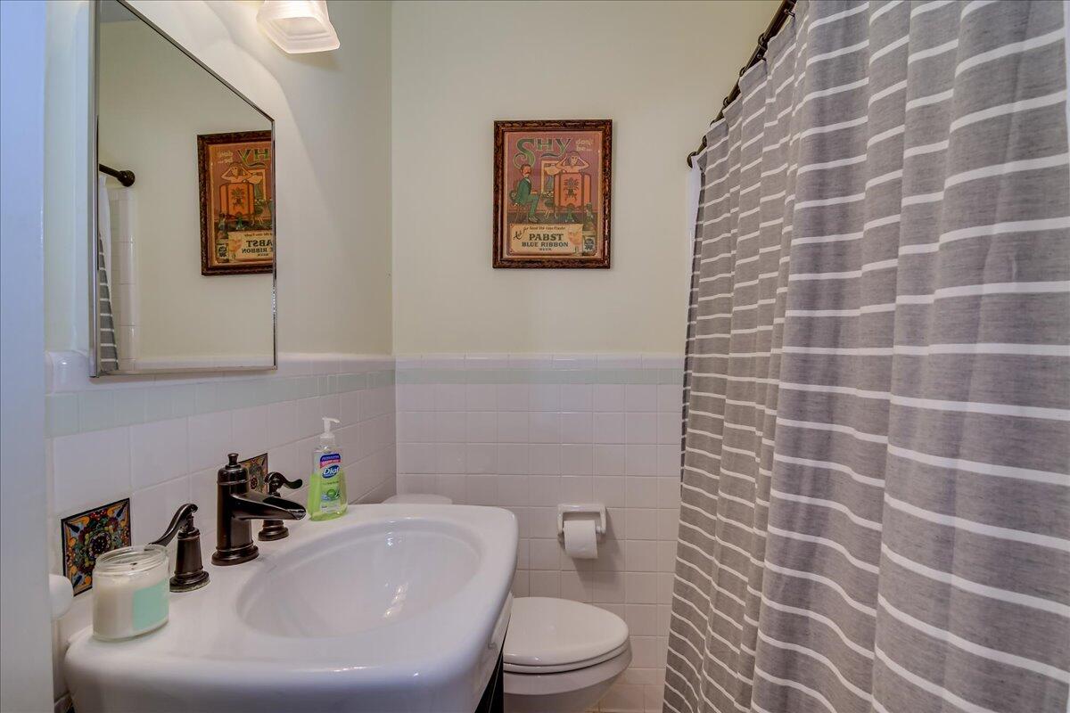 1002 Red Bird Road Augusta, GA 30904 - Photo 29 of 47 30-130