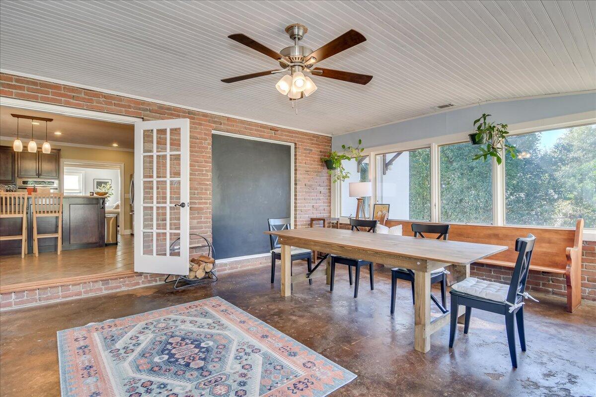 1002 Red Bird Road Augusta, GA 30904 - Photo 36 of 47 37-137