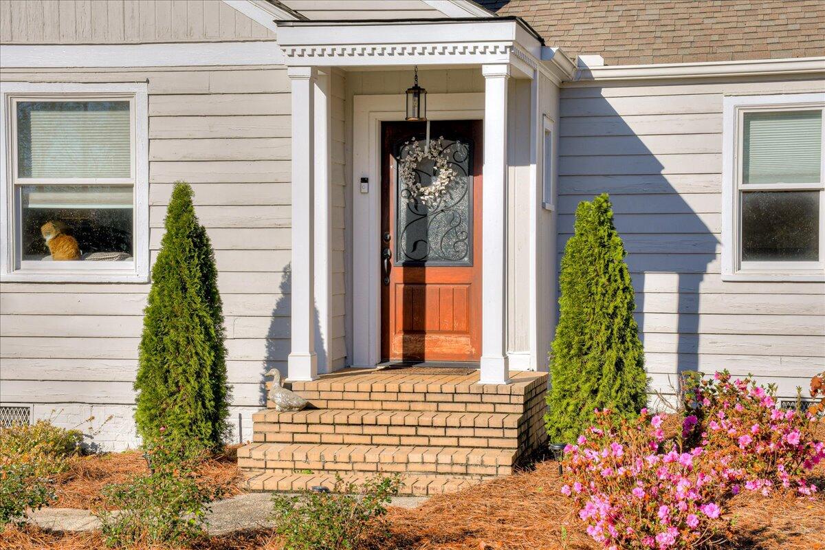 1002 Red Bird Road Augusta, GA 30904 - Photo 4 of 47 06-106