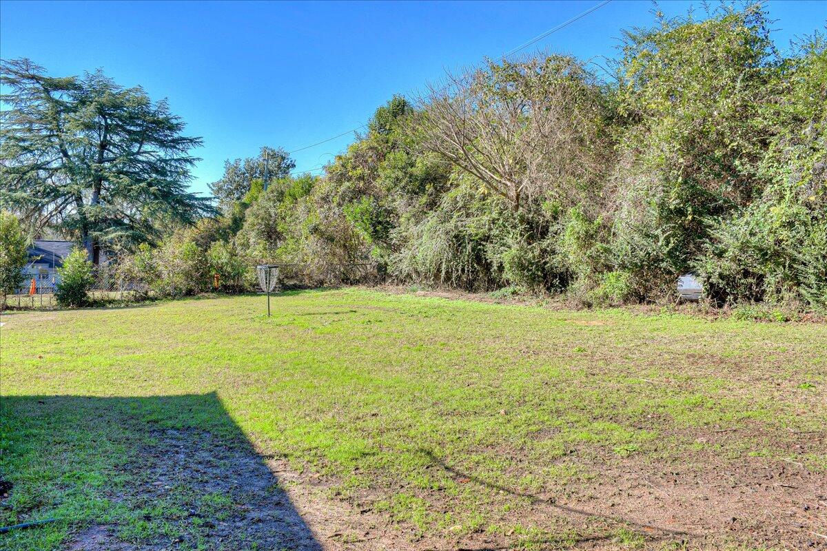 1002 Red Bird Road Augusta, GA 30904 - Photo 45 of 47 46-146