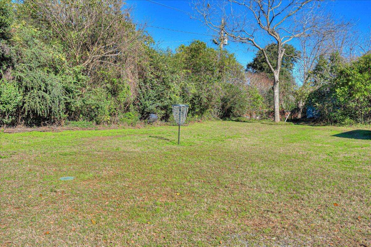 1002 Red Bird Road Augusta, GA 30904 - Photo 46 of 47 47-147