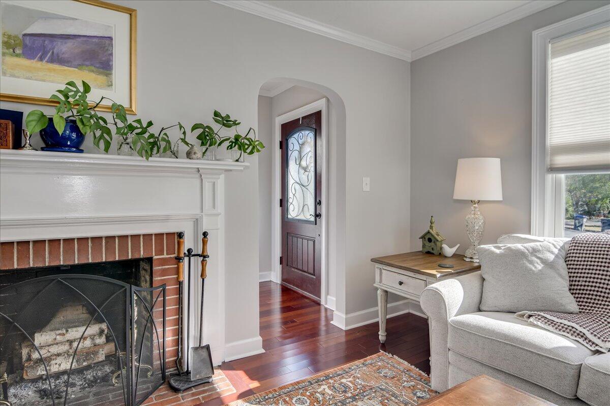 1002 Red Bird Road Augusta, GA 30904 - Photo 5 of 47 07-107