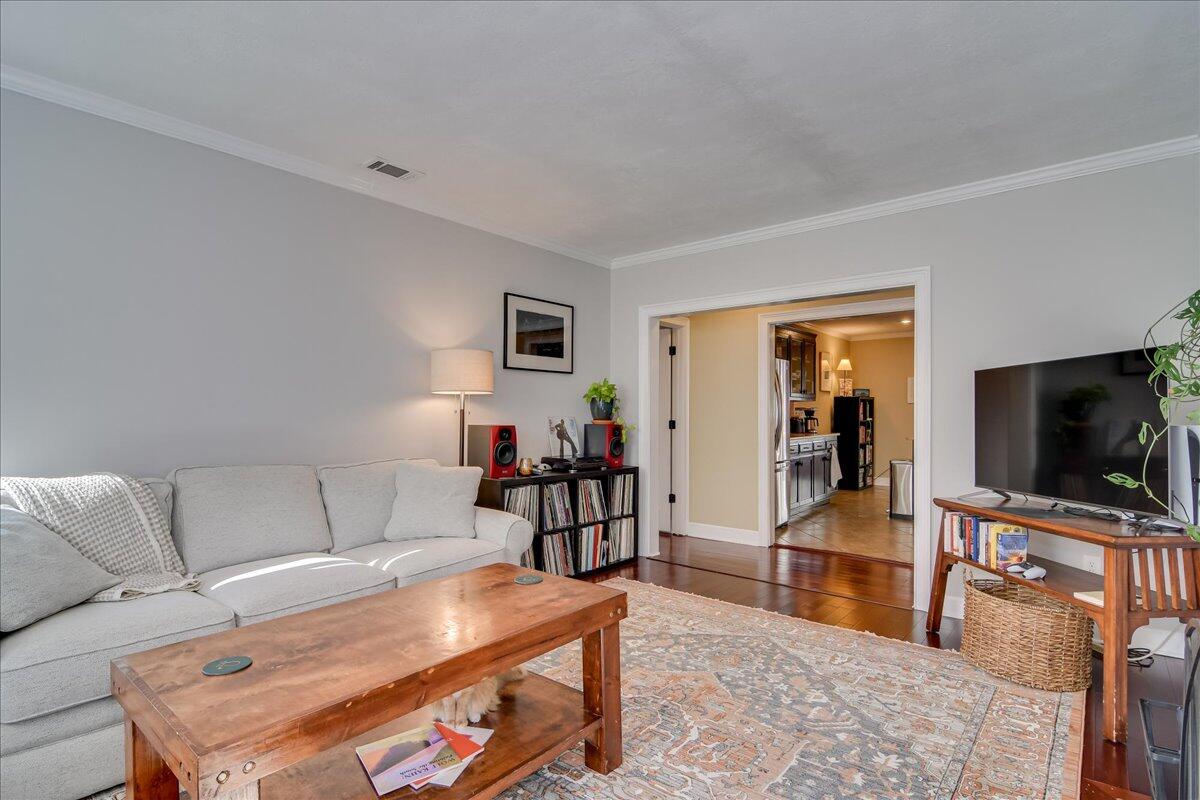 1002 Red Bird Road Augusta, GA 30904 - Photo 6 of 47 08-108
