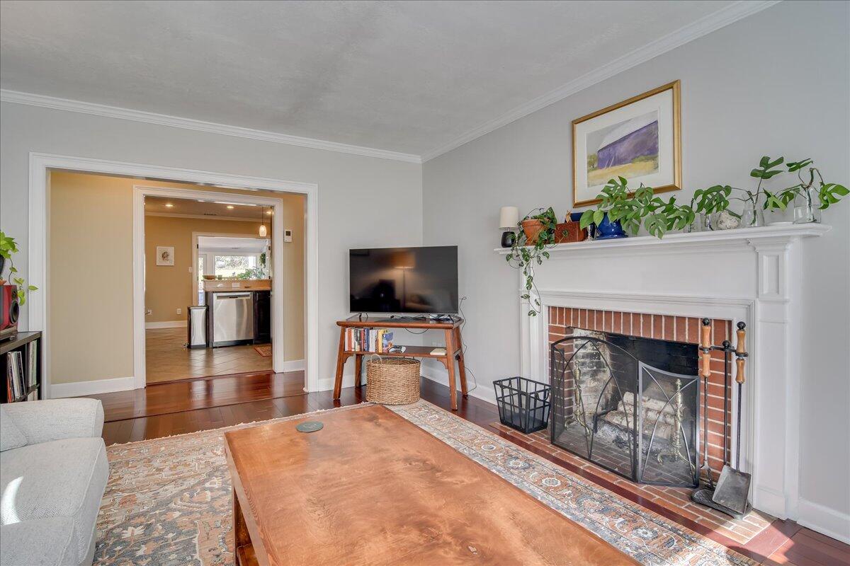 1002 Red Bird Road Augusta, GA 30904 - Photo 7 of 47 09-109