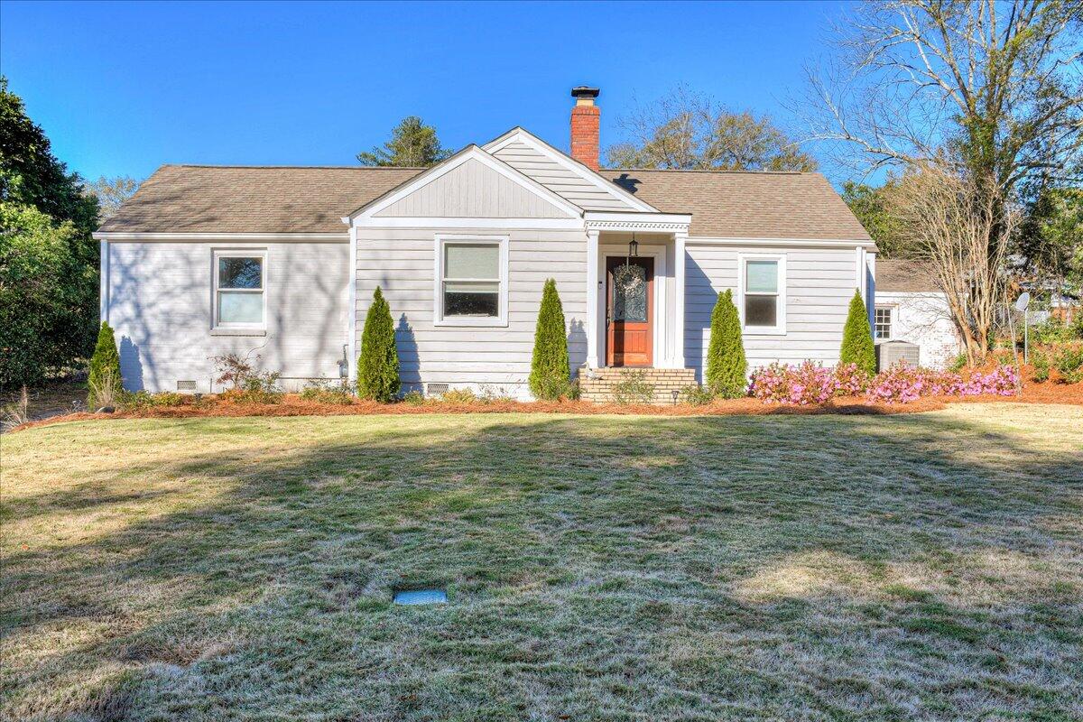 1002 Red Bird Road Augusta, GA 30904 - Photo 10 of 47 01-101
