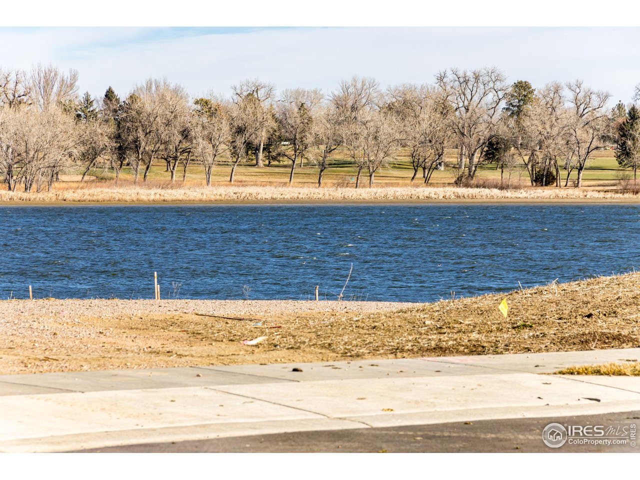 1208 Gregory Road Fort Collins, CO 80524 - Photo 5 of 9 Longs Pond Membership Included