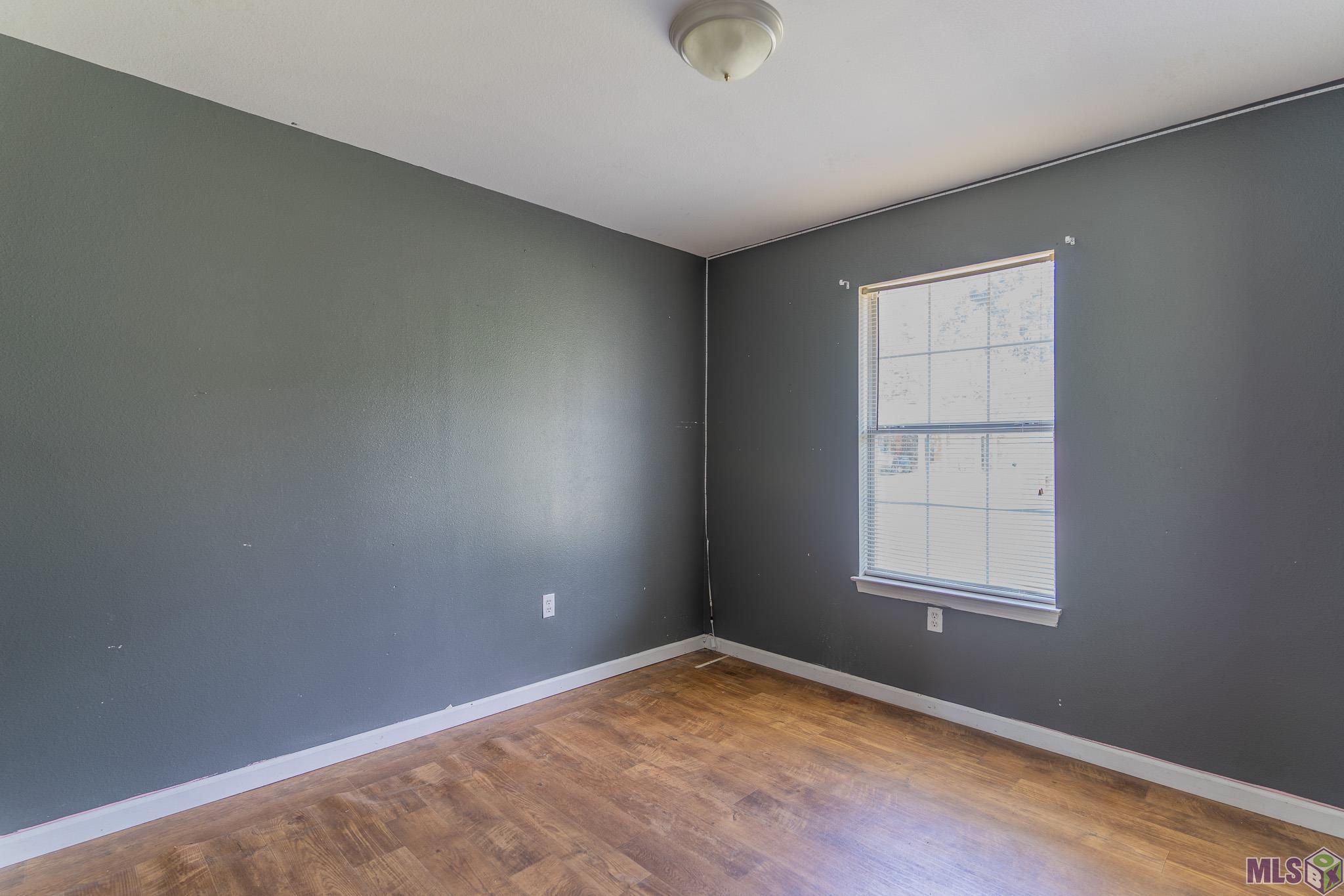 111 Ruth Drive Hammond, LA 70401 - Photo 8 of 13 Gallery Image 8